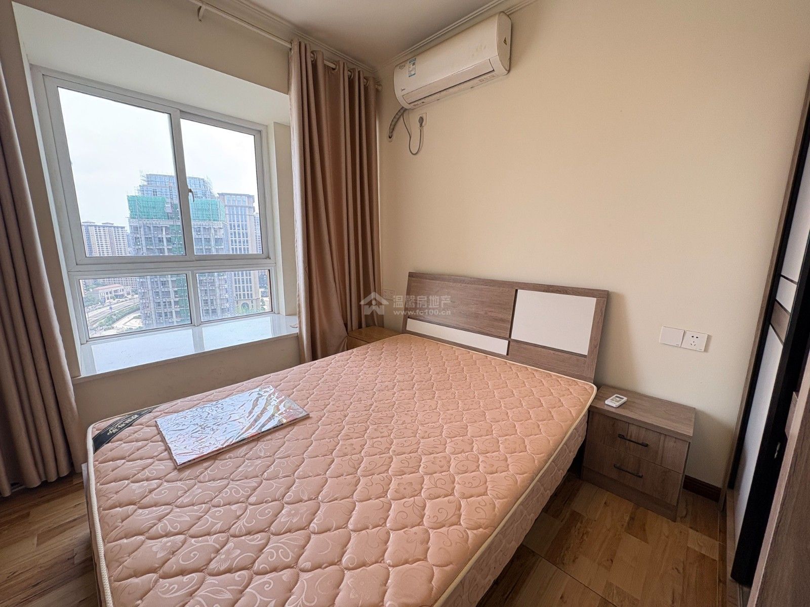 M-38462二手房图片