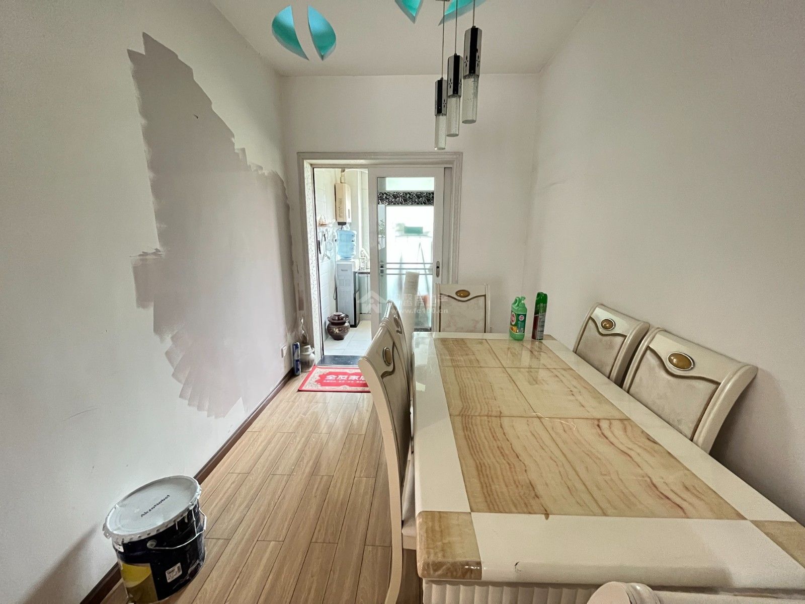 M-38472二手房图片