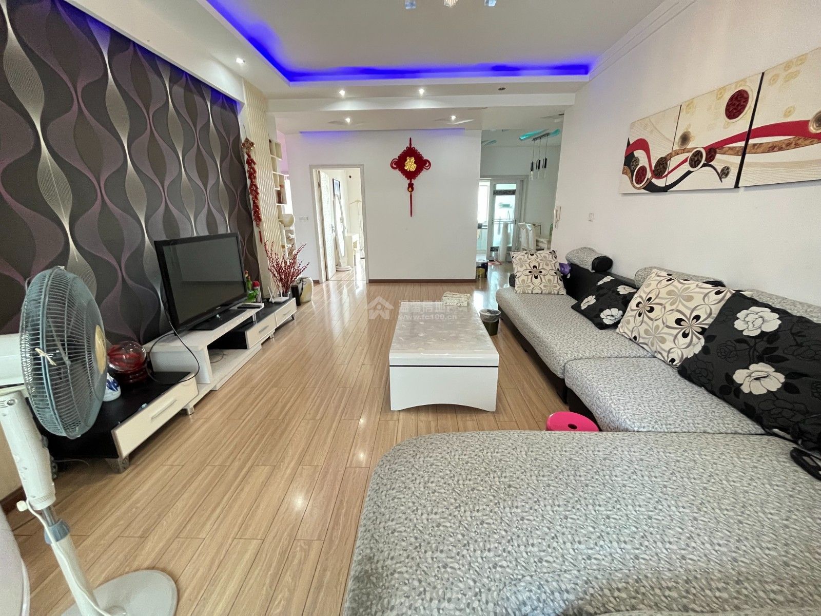 M-38472二手房图片