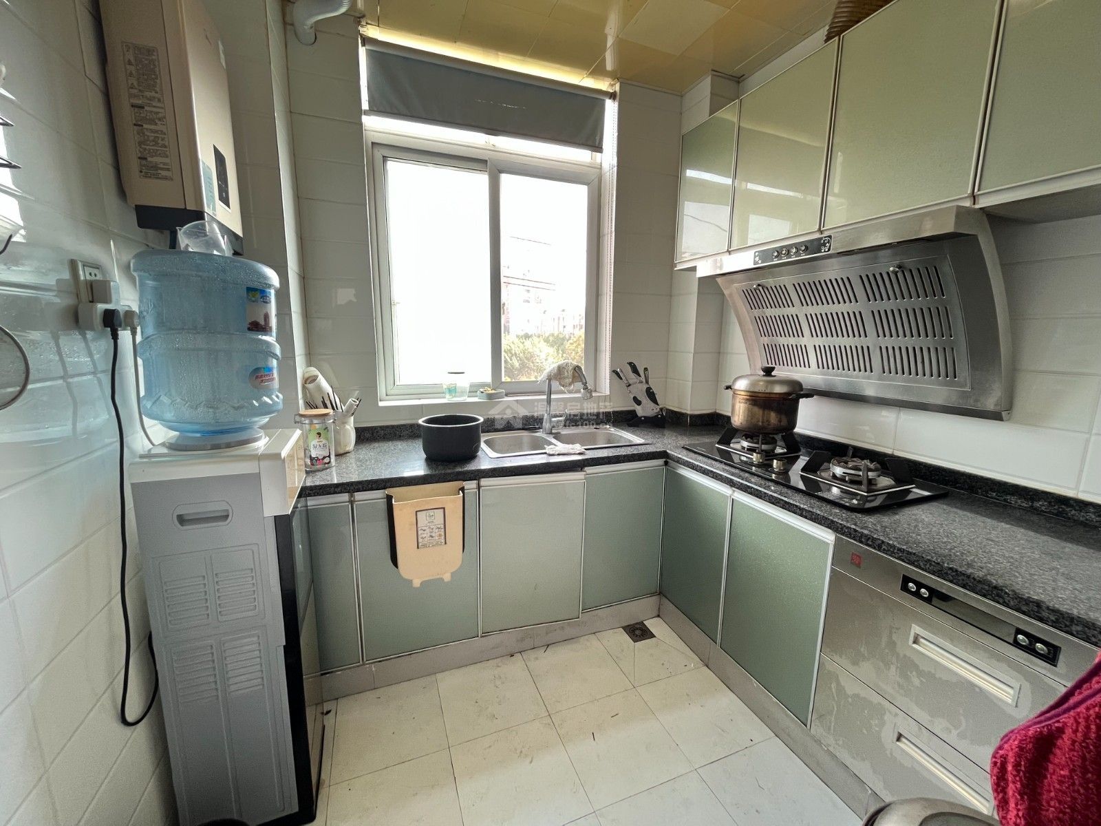 M-38472二手房图片