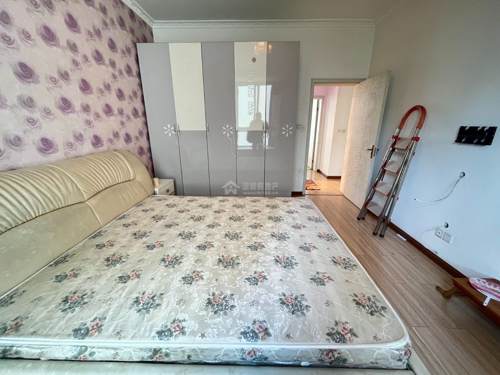 M-38472二手房图片