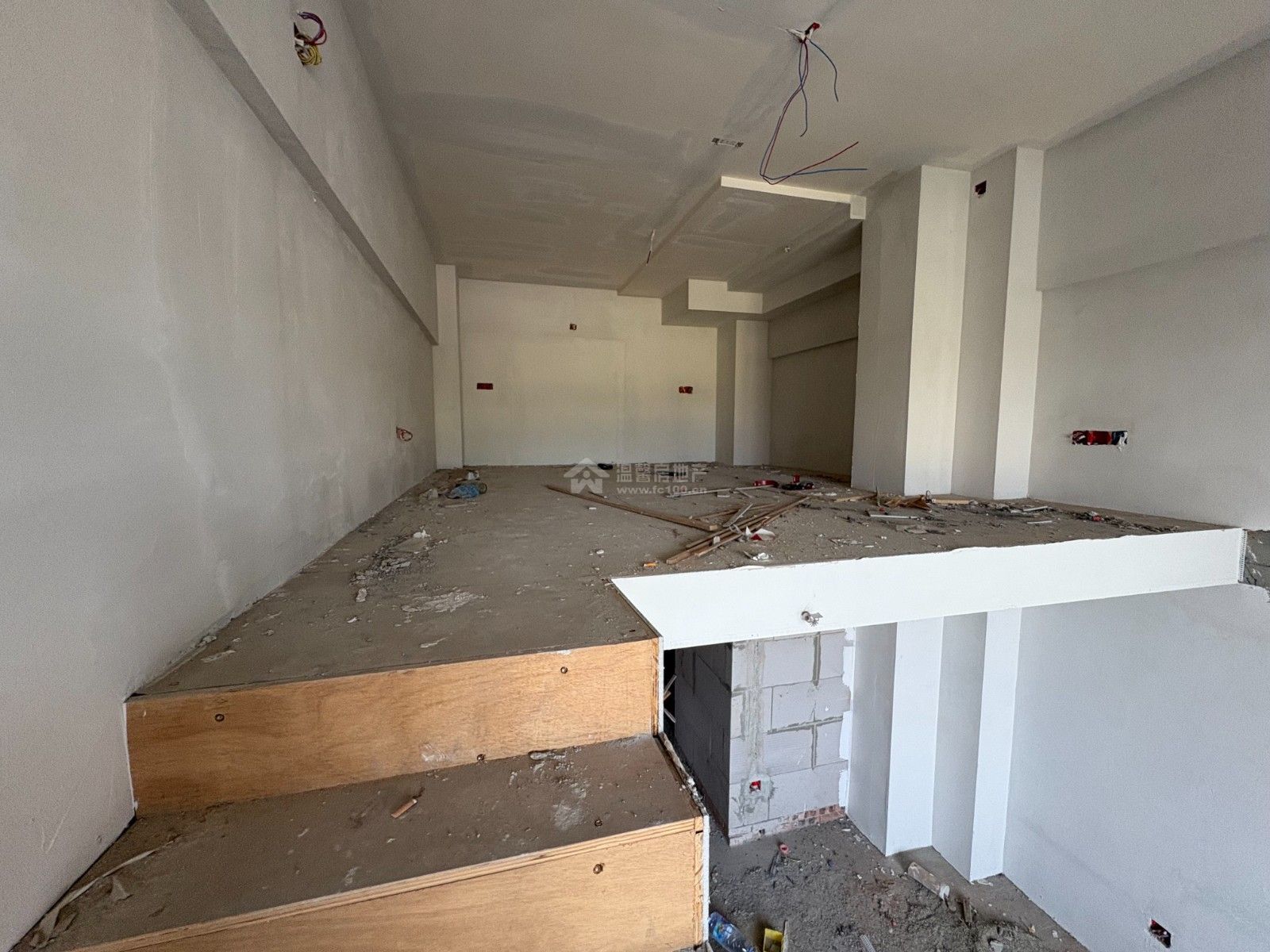 M-38475二手房图片