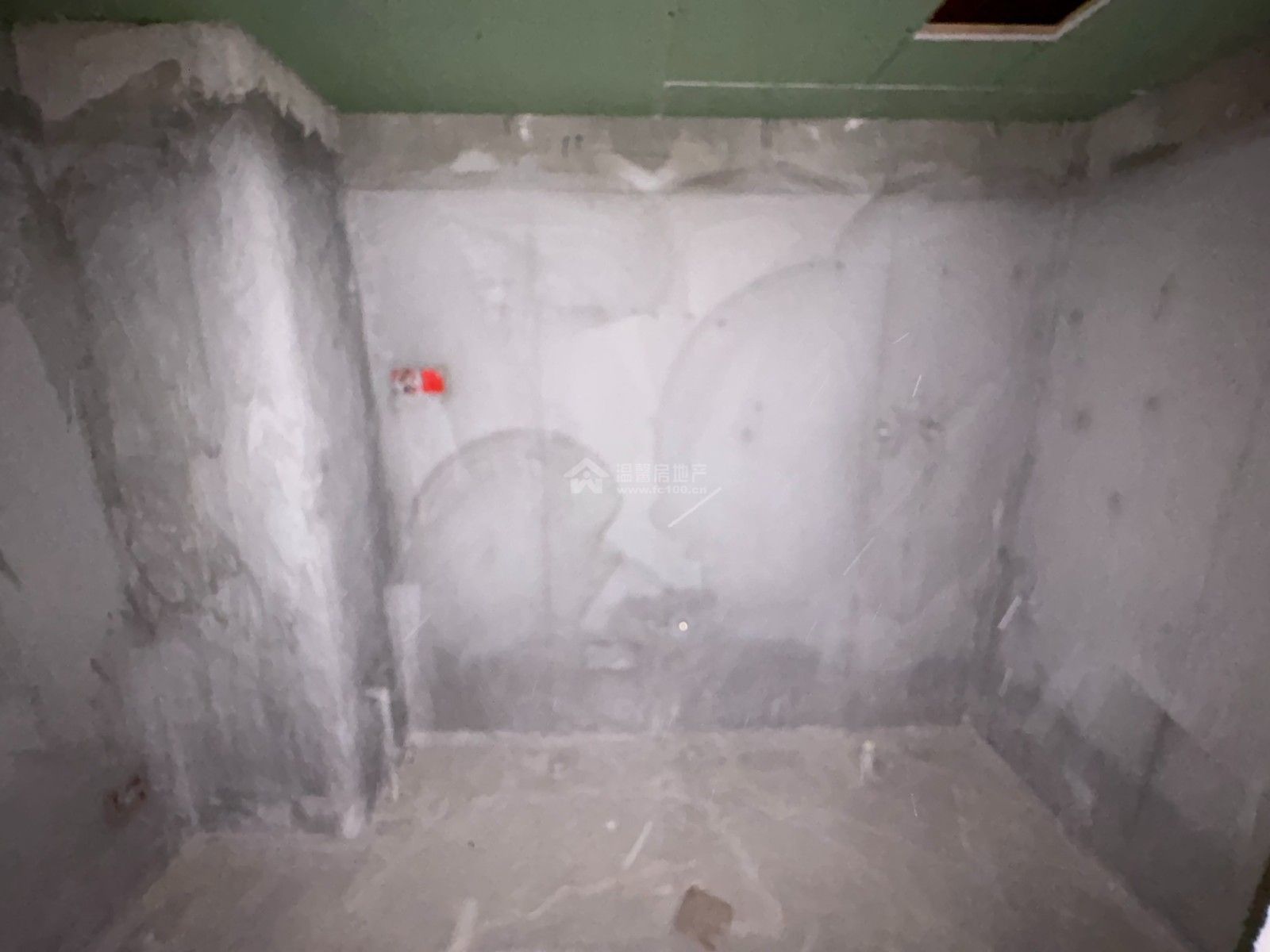 M-38475二手房图片