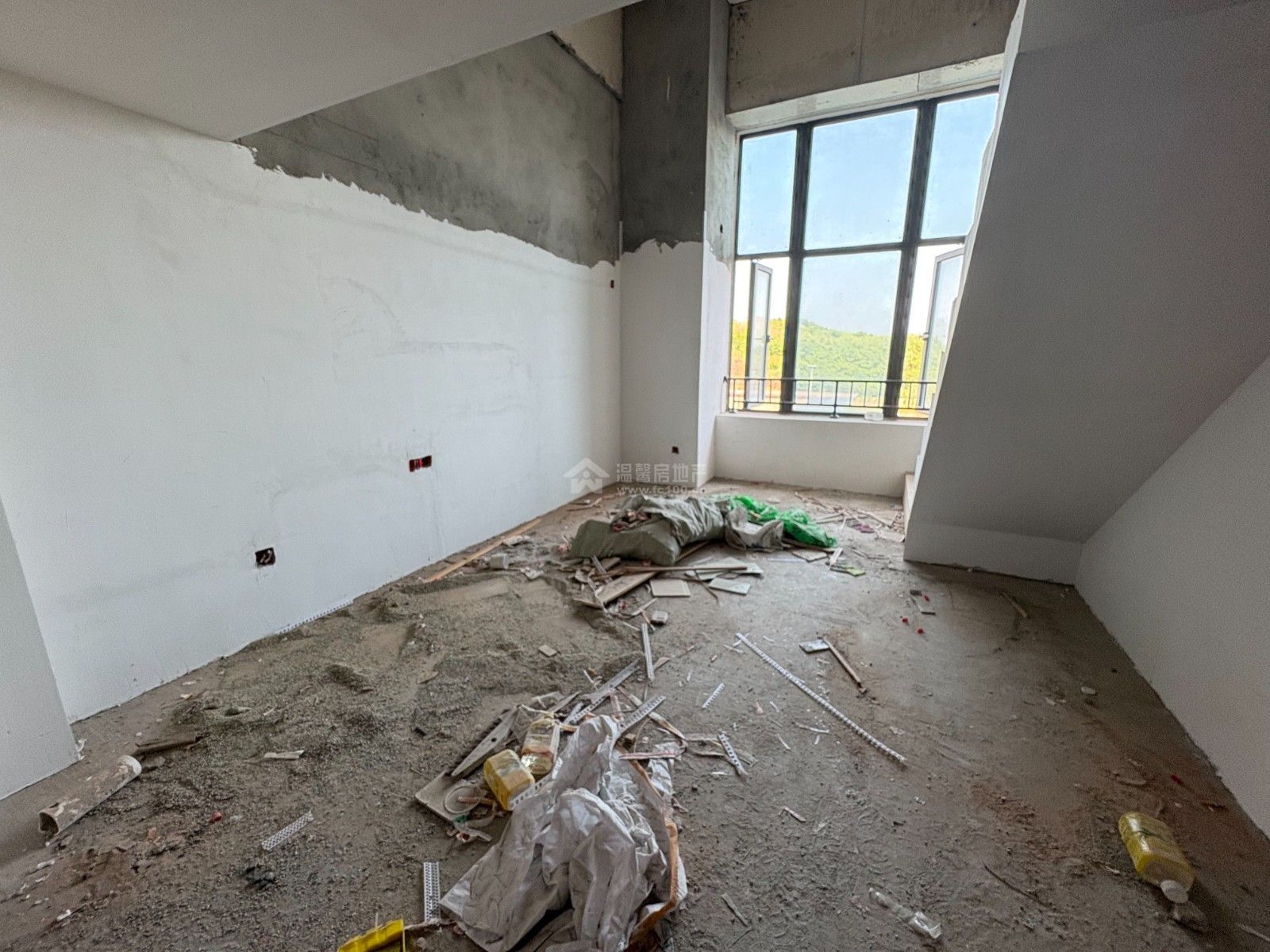 M-38475二手房图片