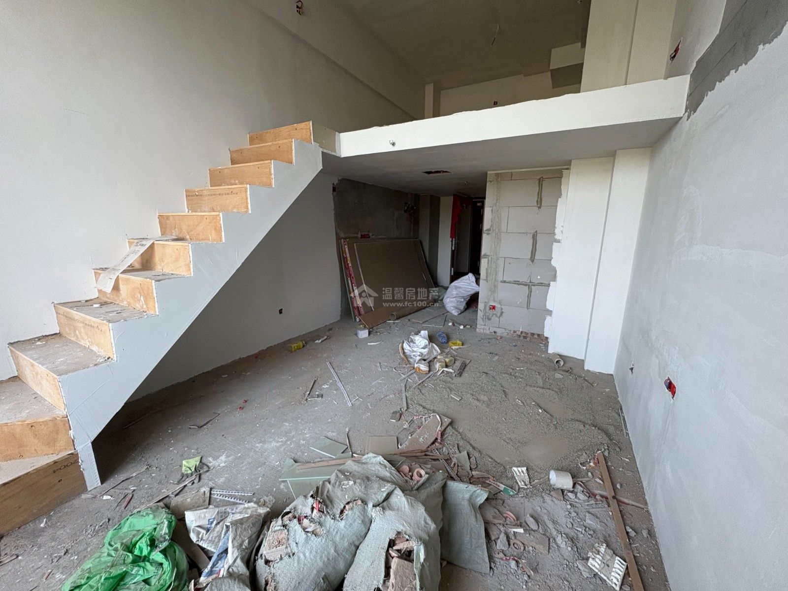 M-38475二手房图片