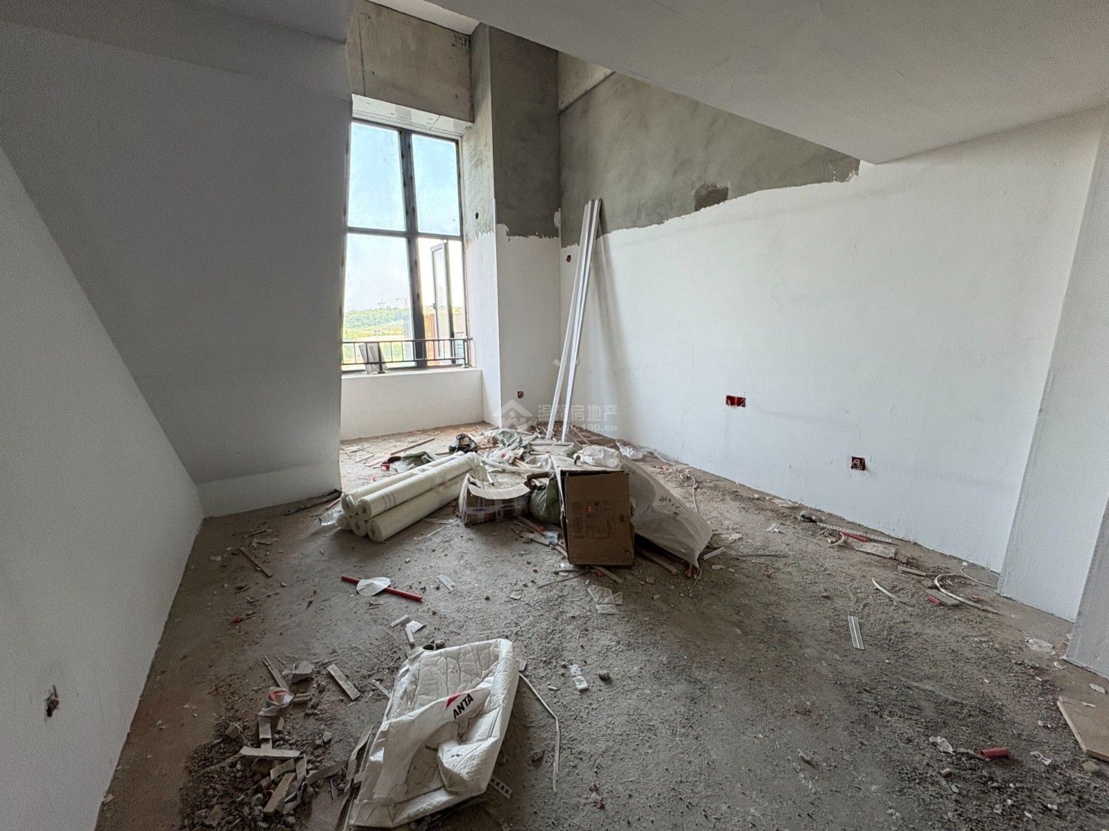 M-38476二手房图片