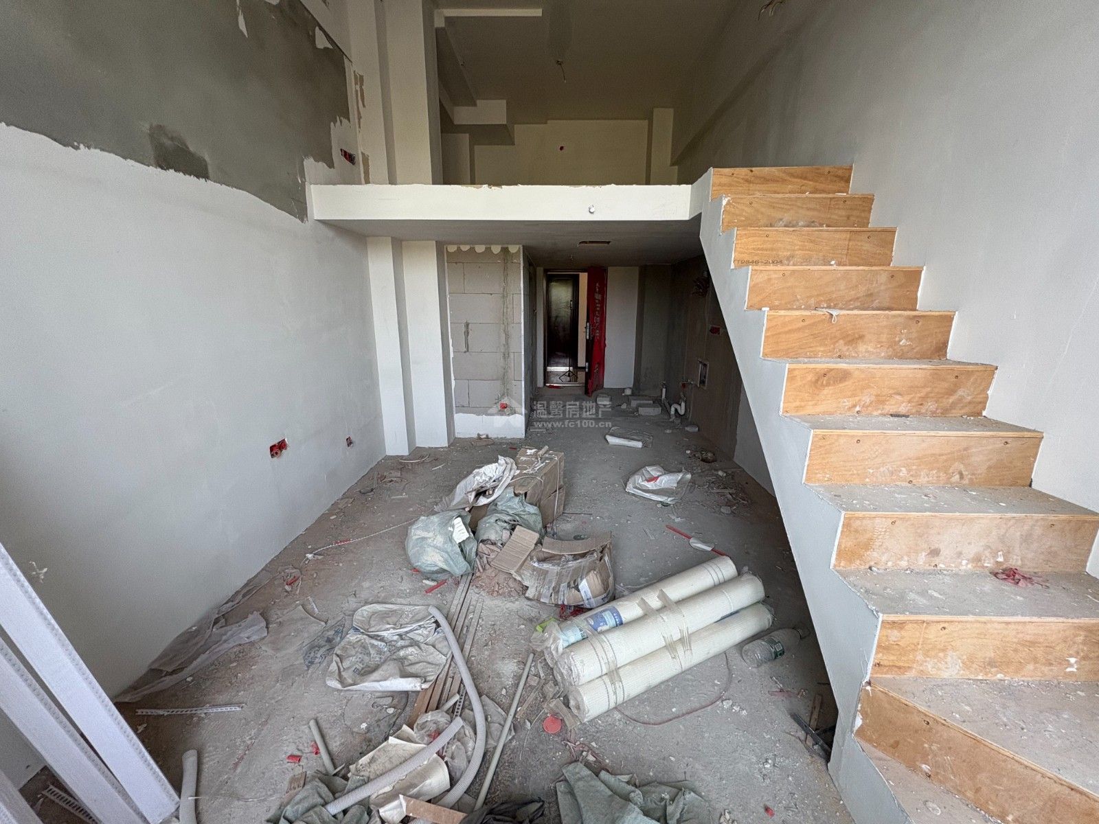 M-38476二手房图片