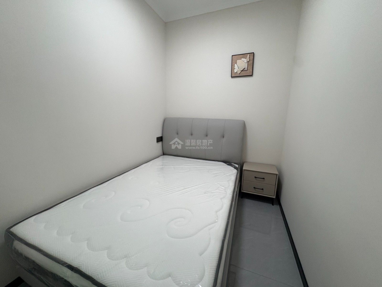 M-38478二手房图片