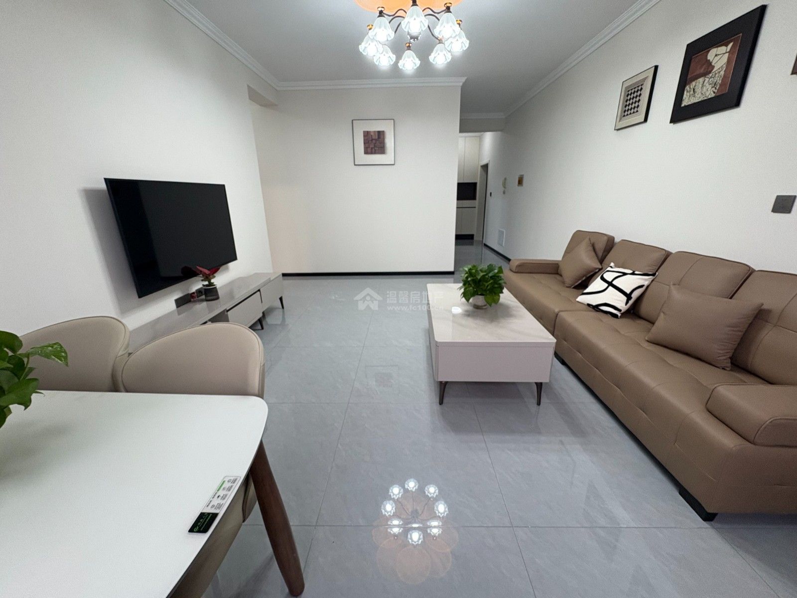 M-38478二手房图片