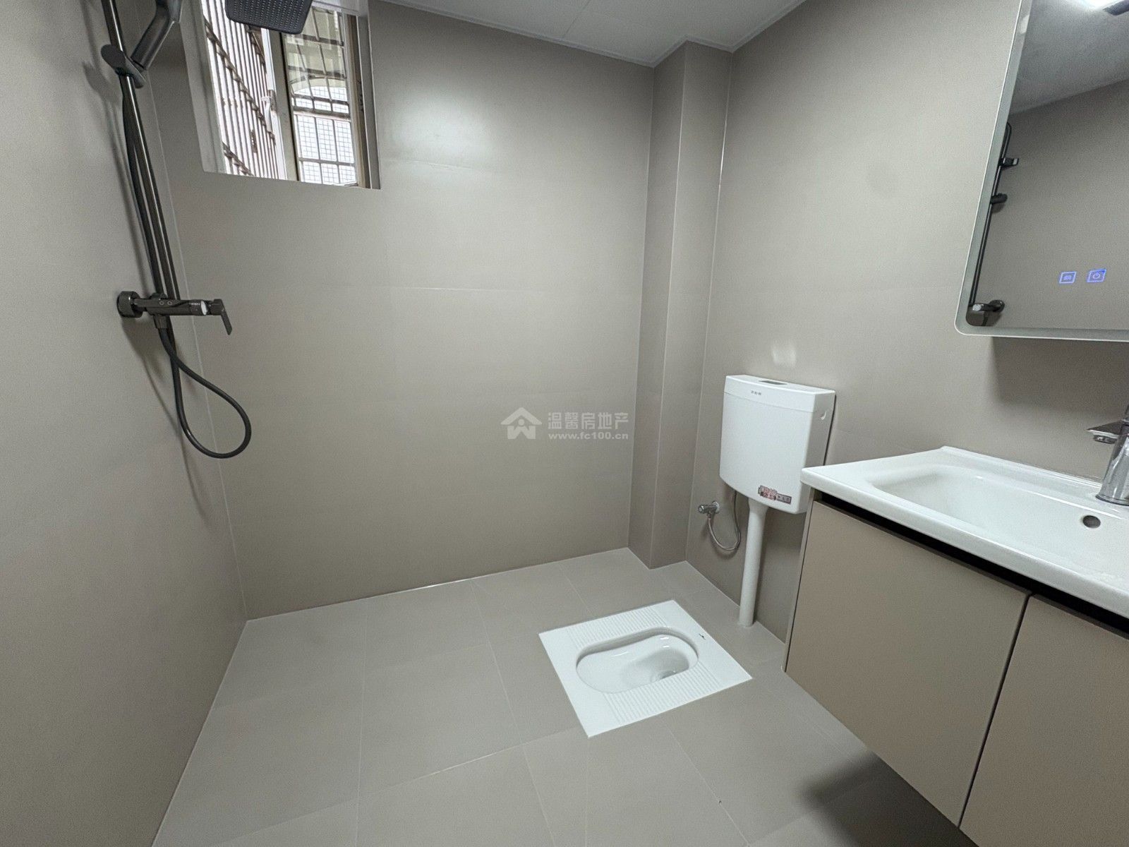 M-38478二手房图片