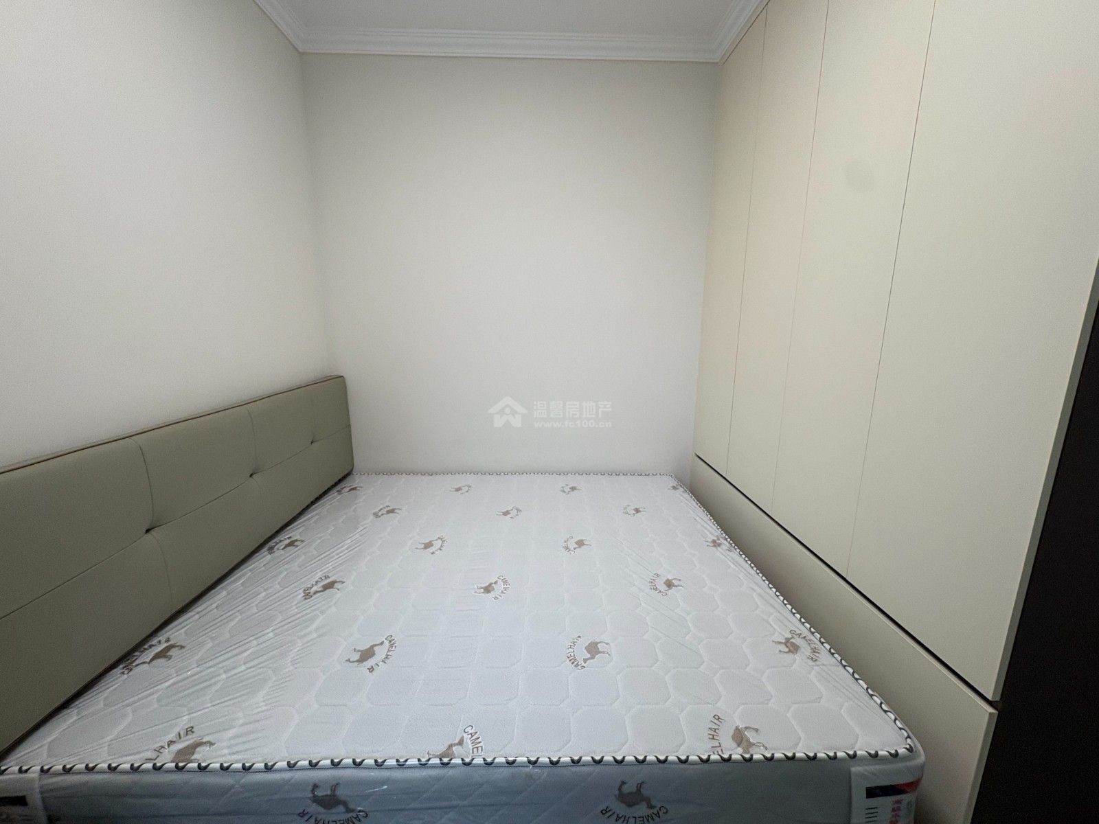 M-38478二手房图片