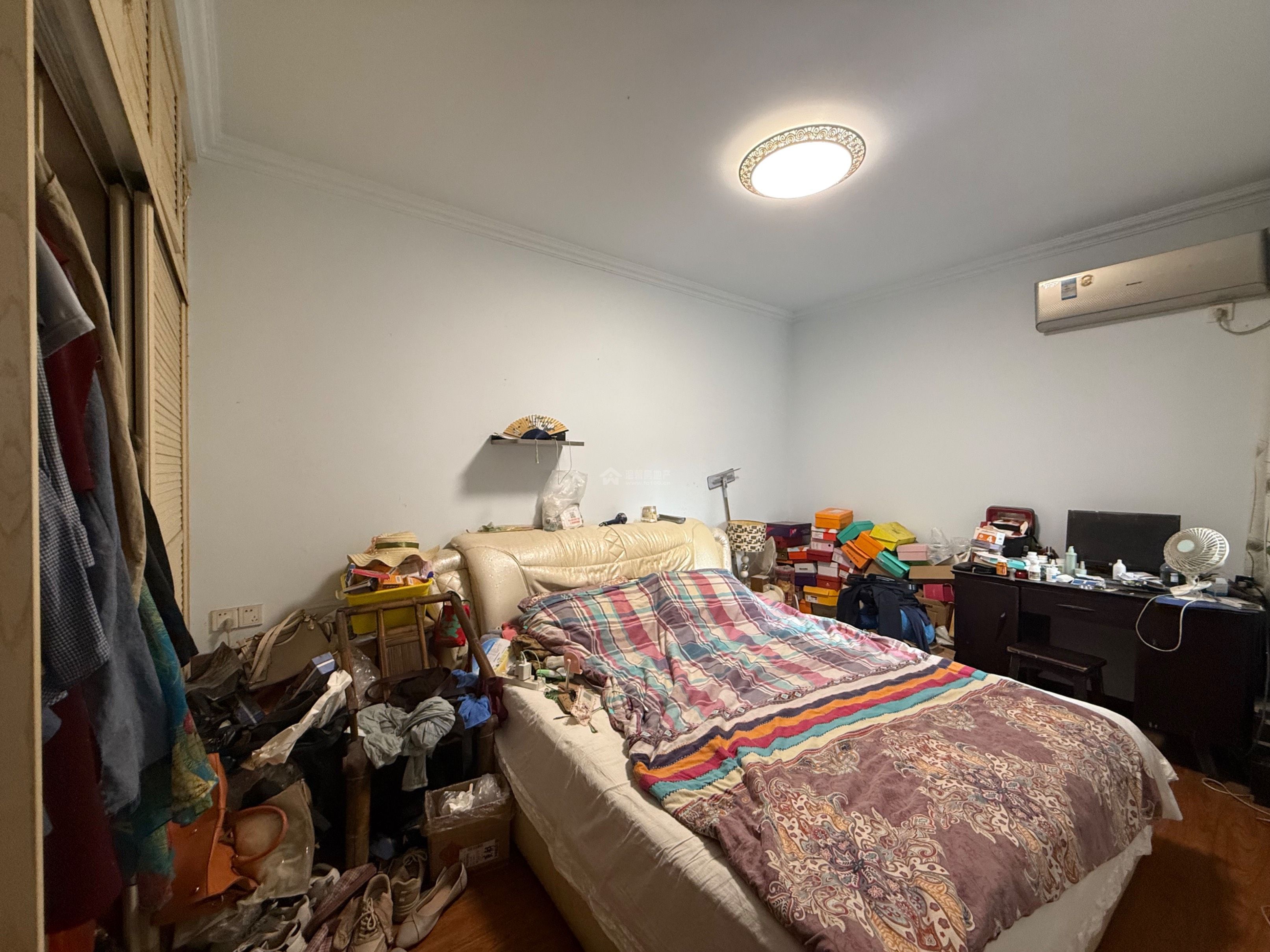 M-38482二手房图片