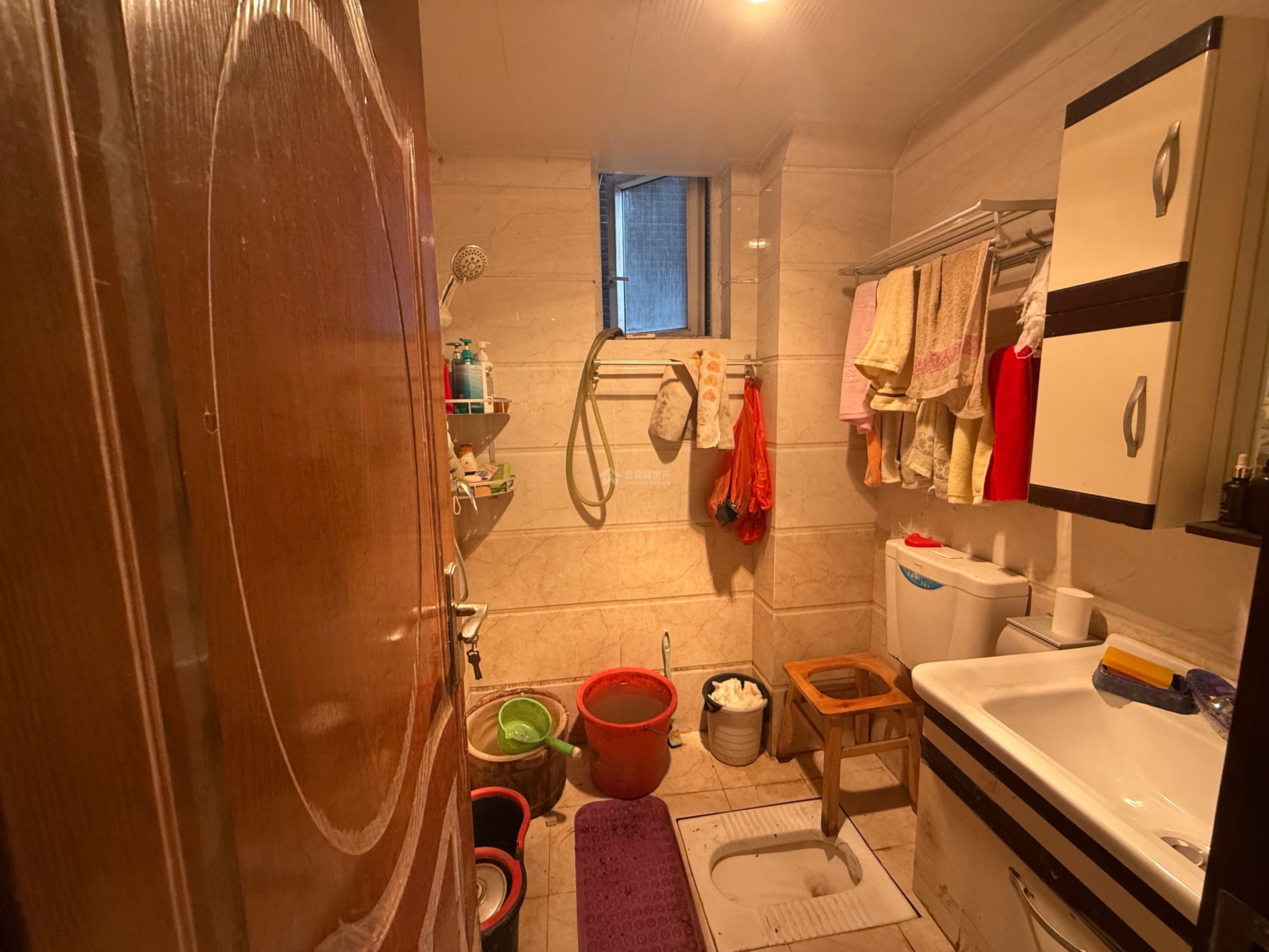 M-38482二手房图片