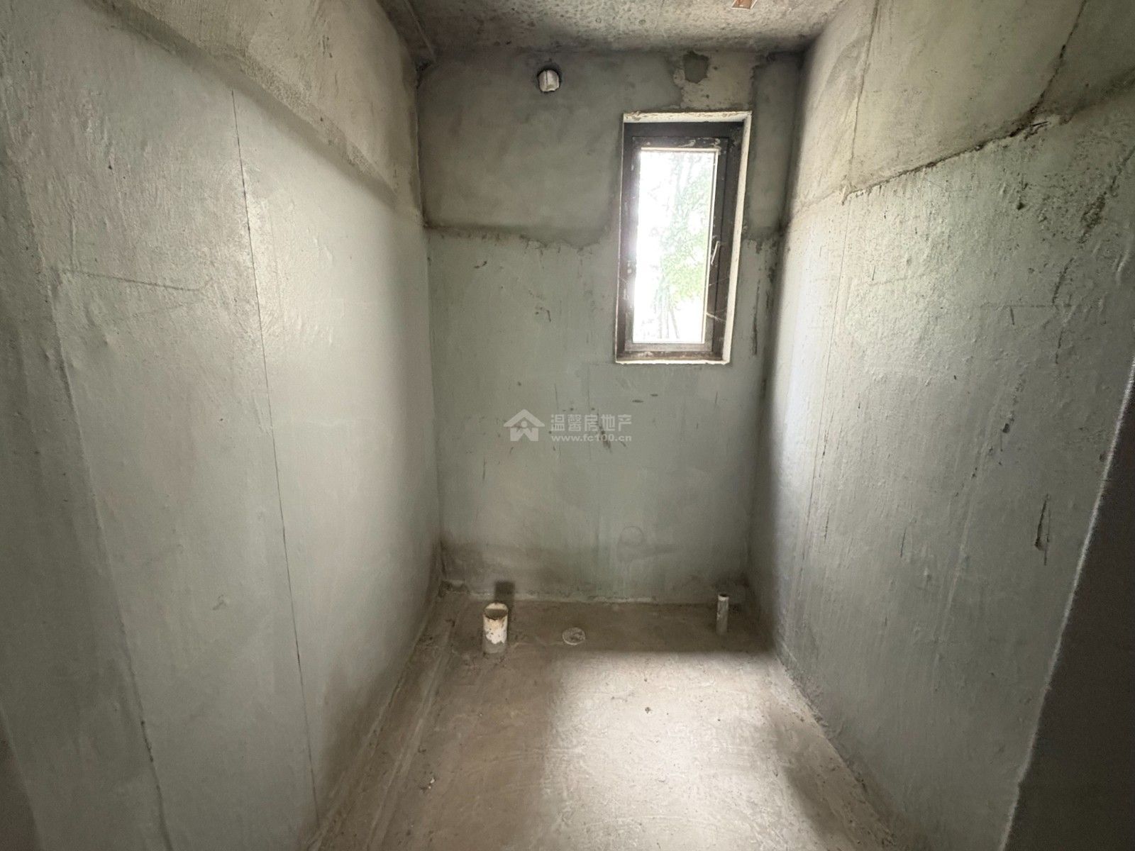 M-38484二手房图片