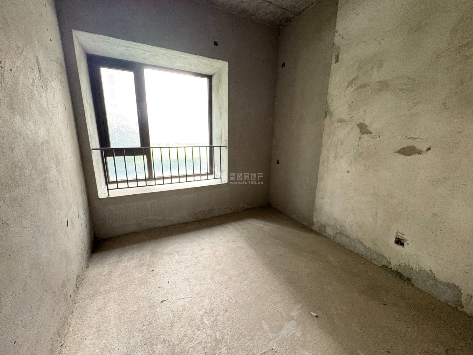 M-38484二手房图片