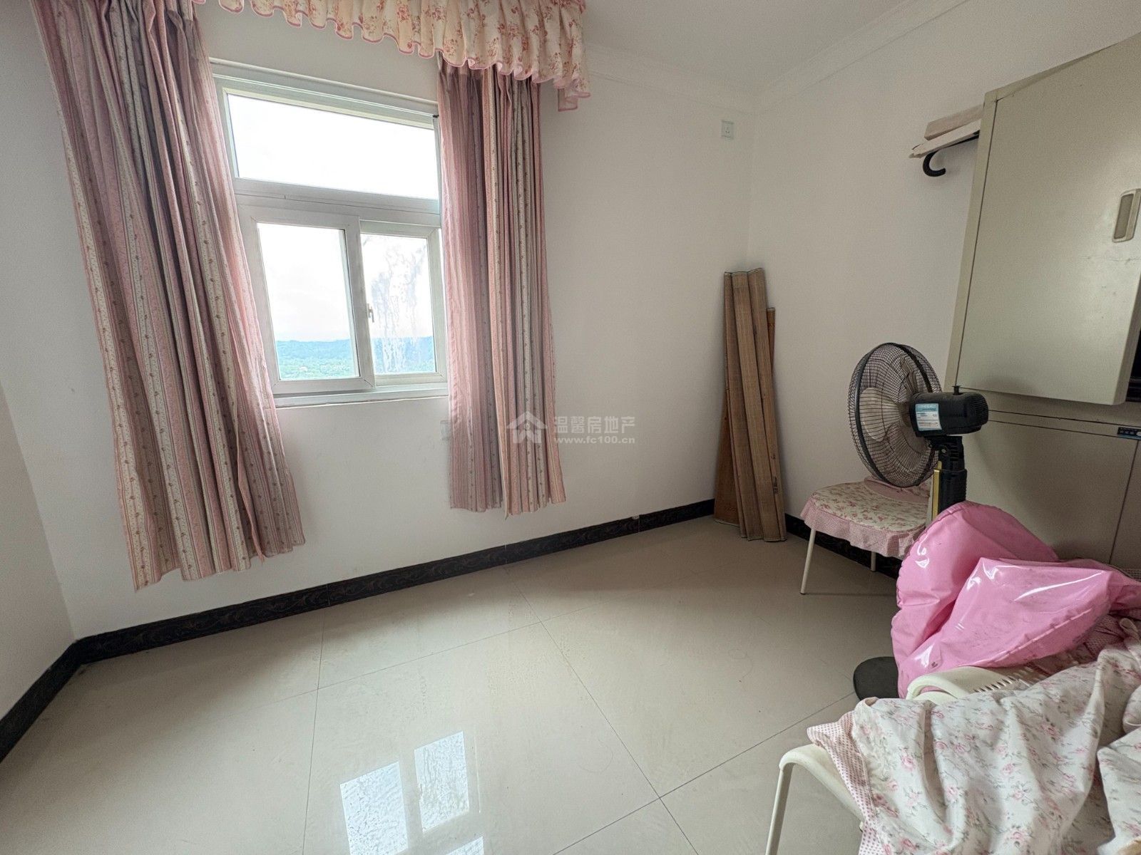 M-38486二手房图片