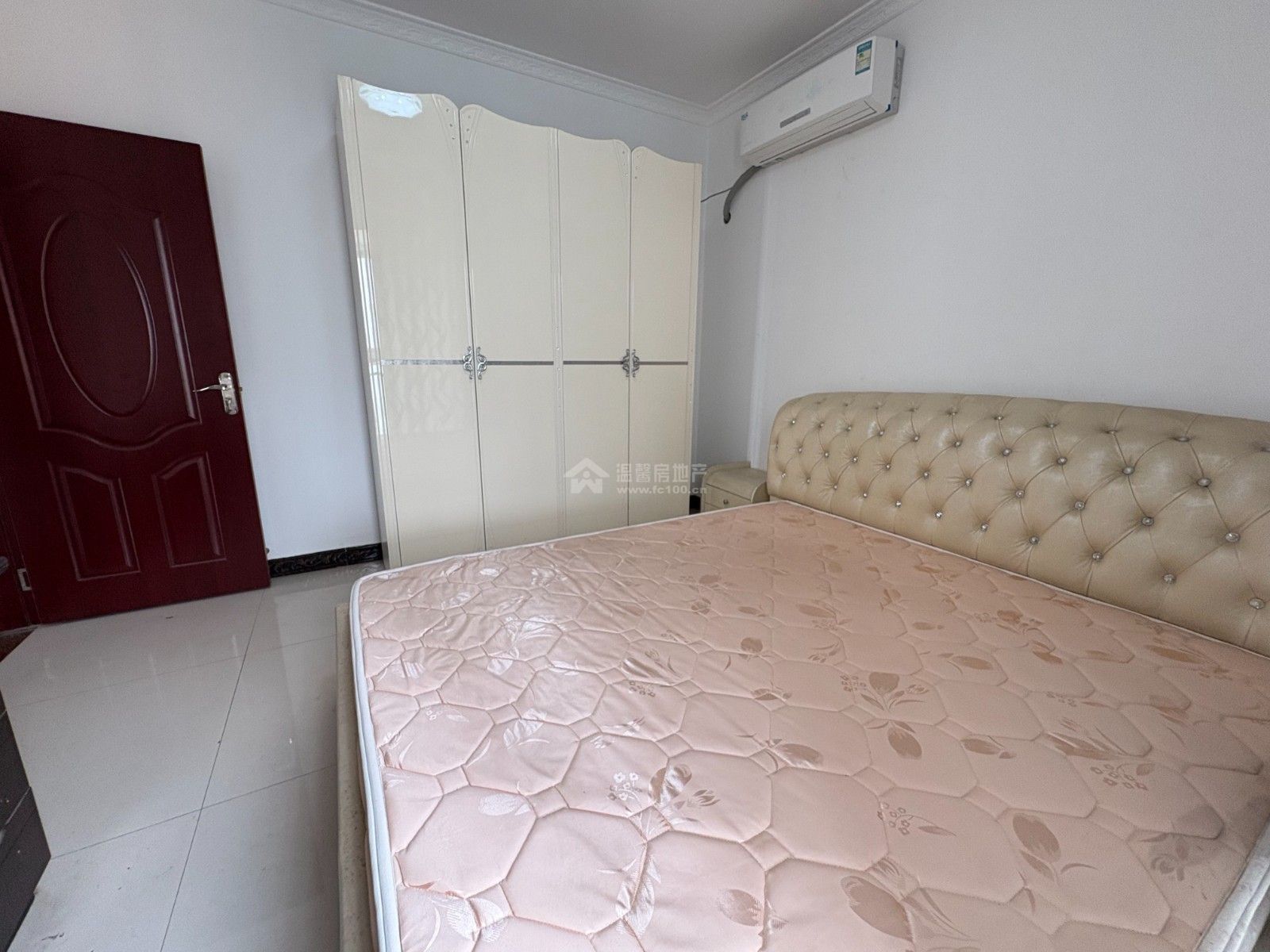 M-38486二手房图片