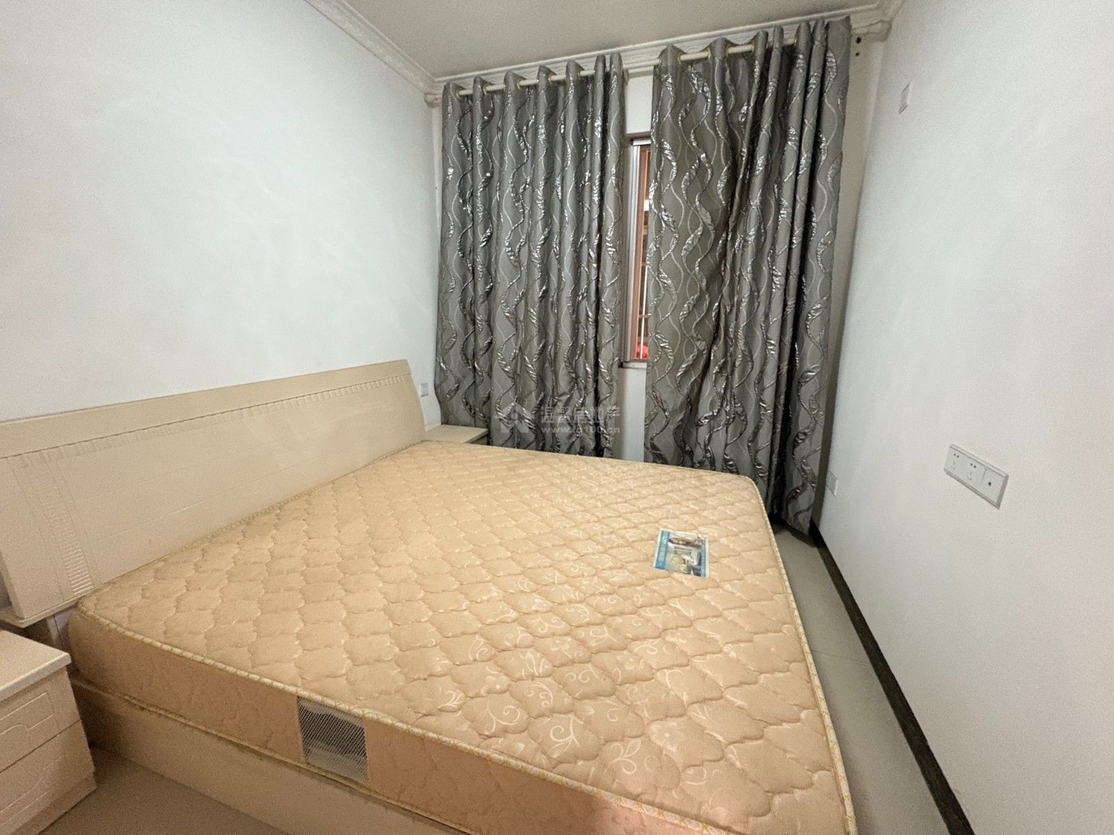 M-38486二手房图片