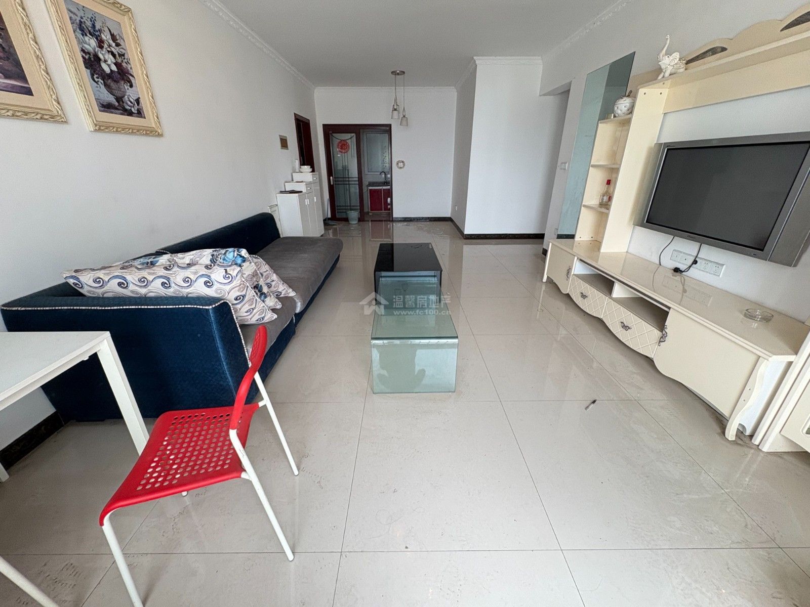 M-38486二手房图片