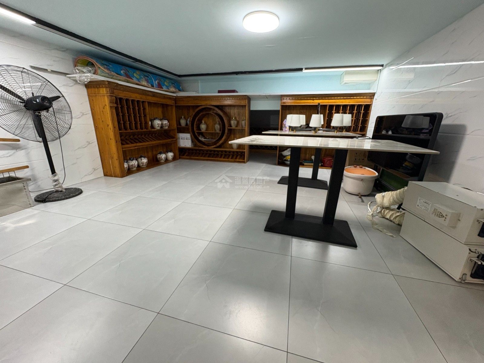 M-38487二手房图片