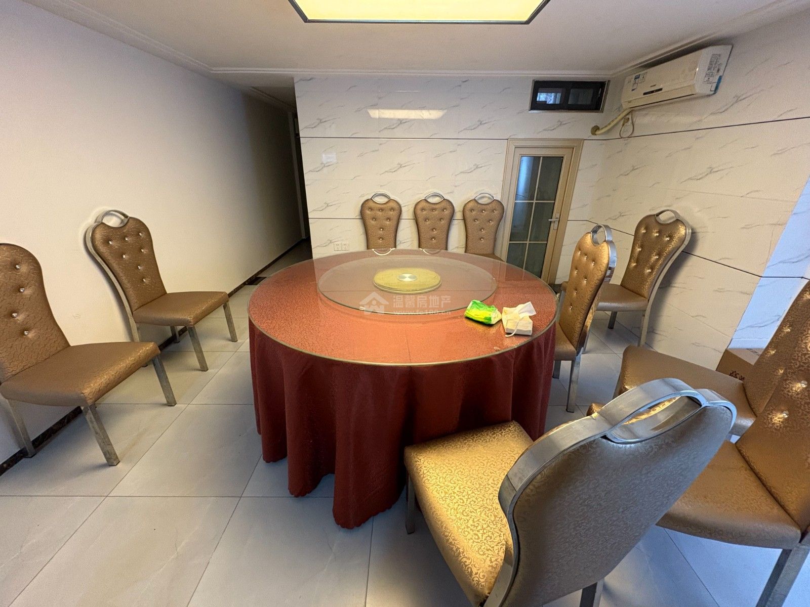 M-38487二手房图片