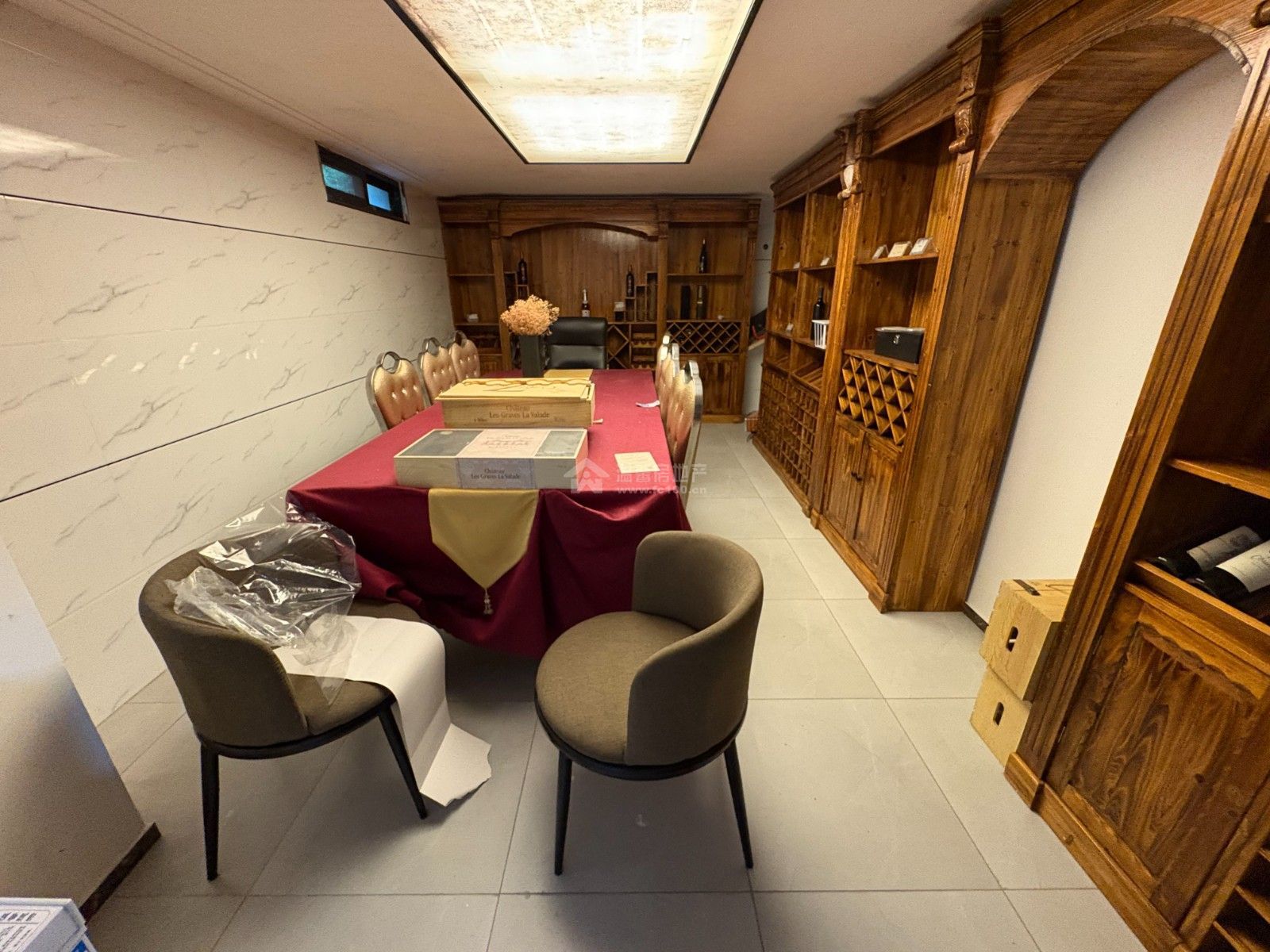 M-38487二手房图片