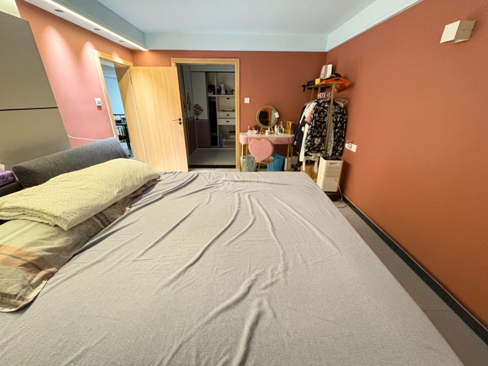 M-38487二手房图片