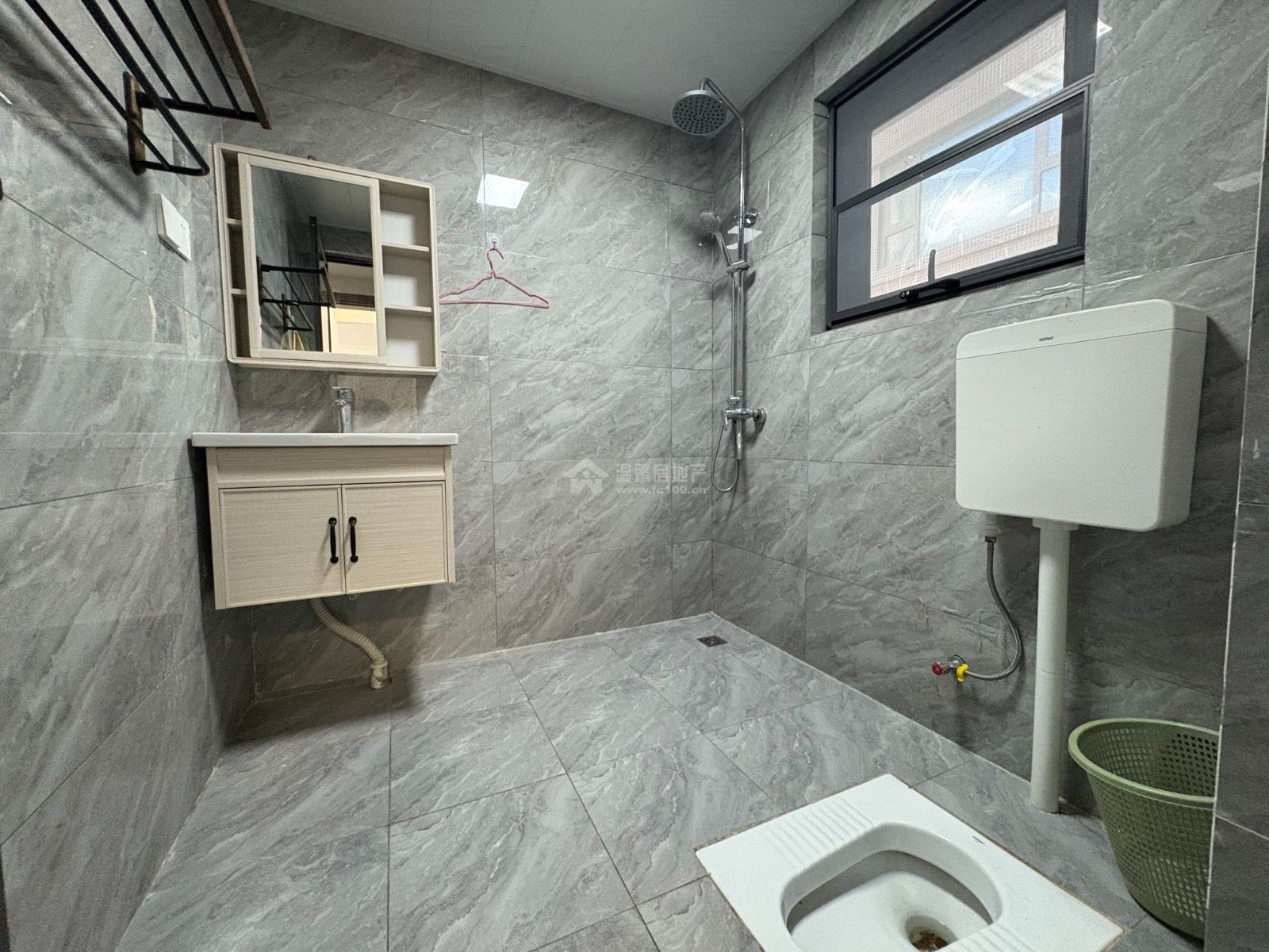 M-38490二手房图片