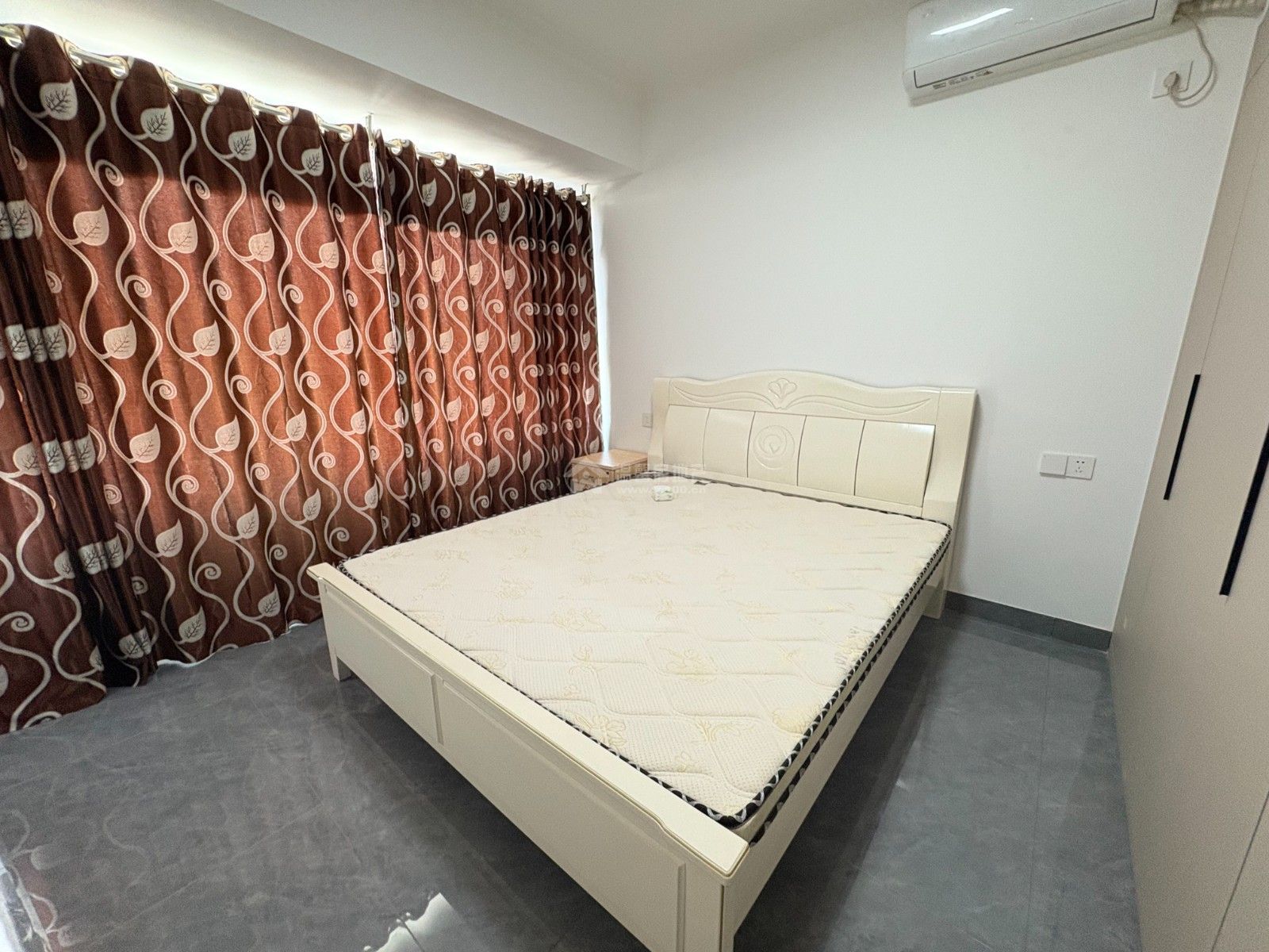 M-38490二手房图片