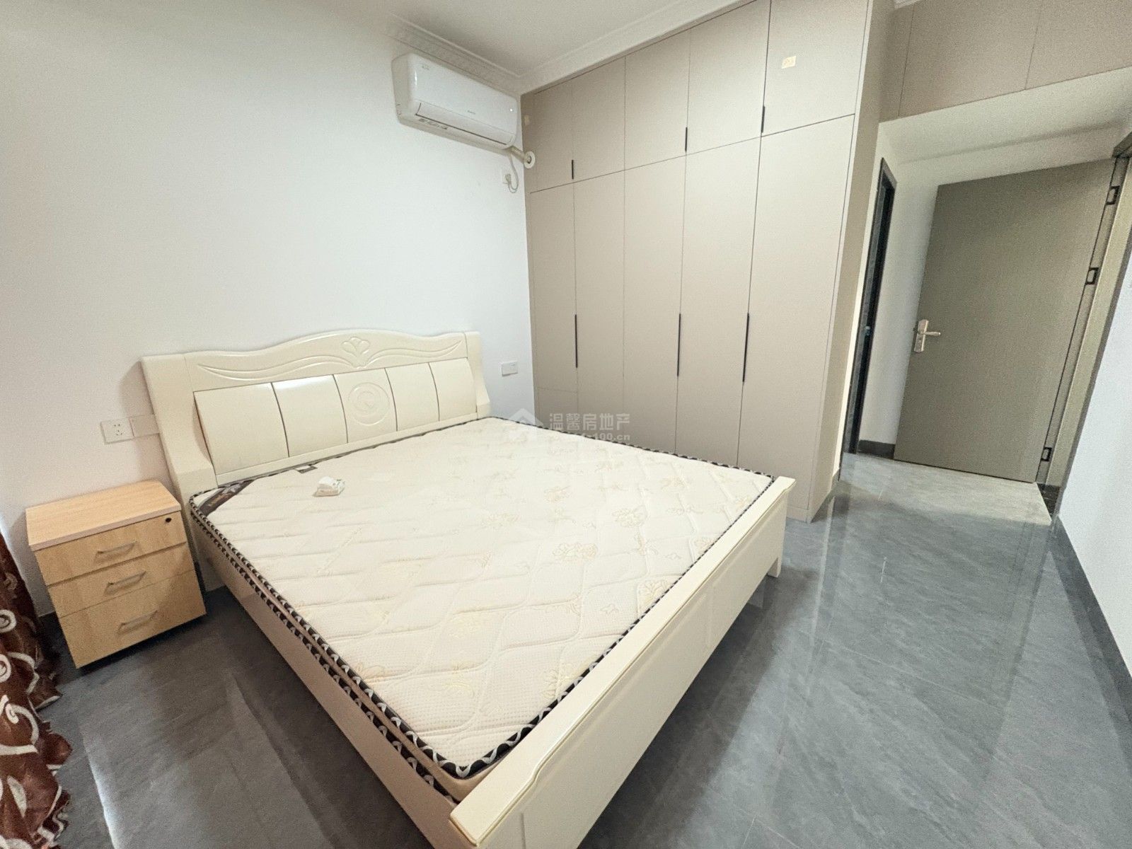 M-38490二手房图片