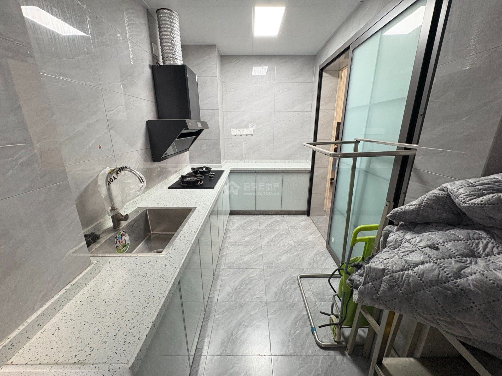 M-38490二手房图片