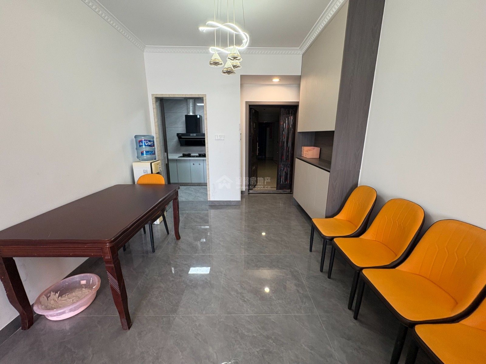 M-38490二手房图片