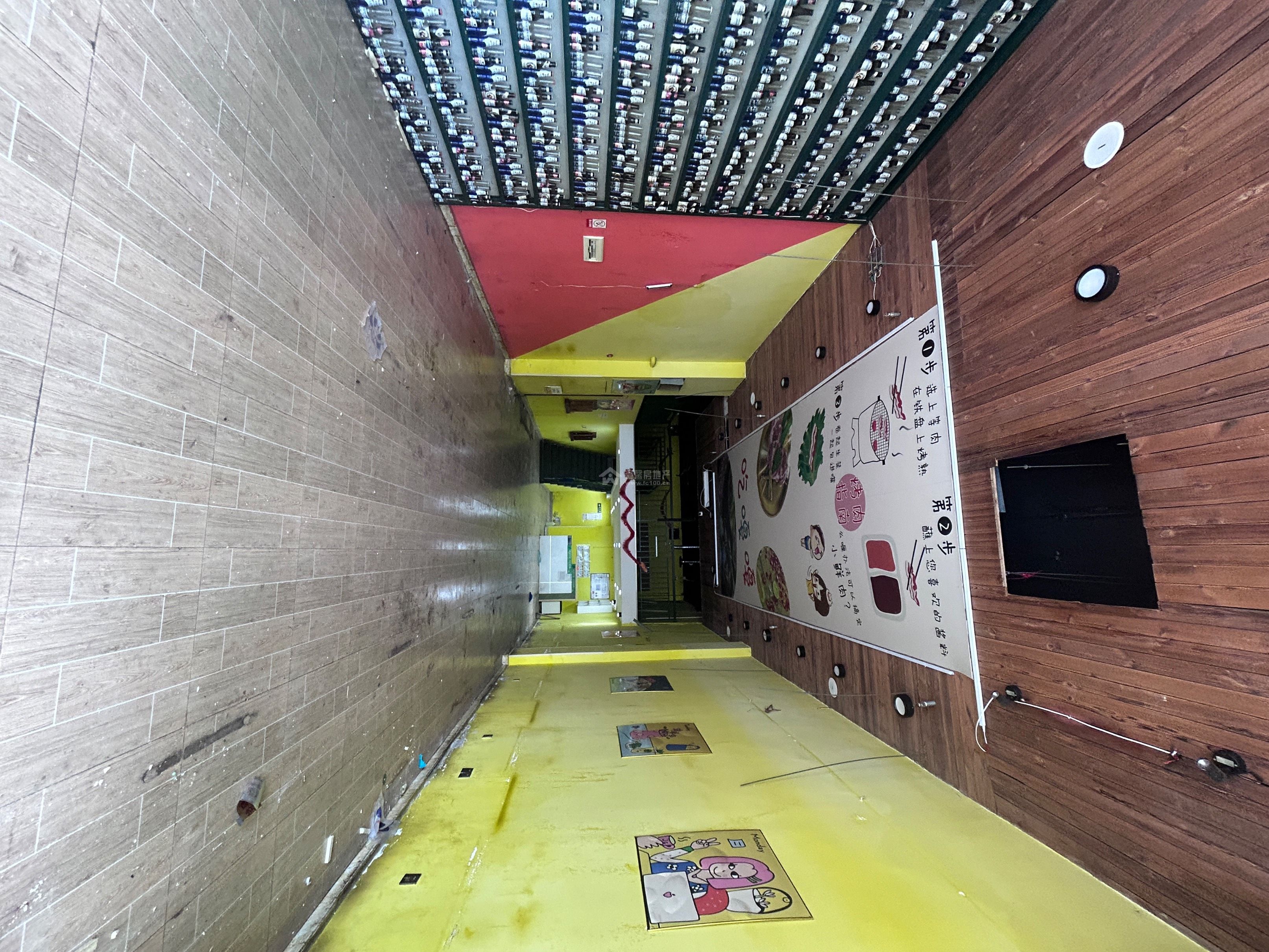 M-38497二手房图片