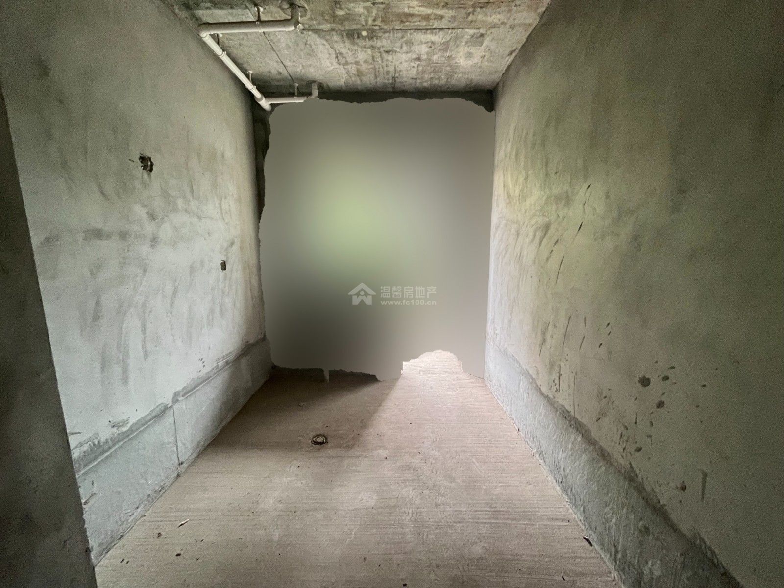 M-38500二手房图片