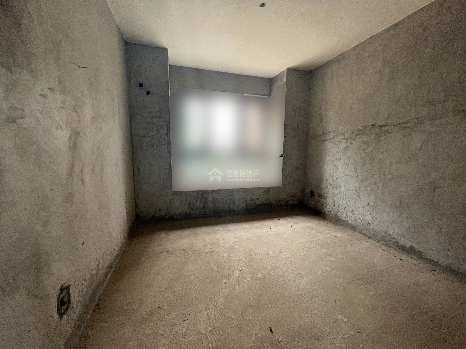 M-38500二手房图片