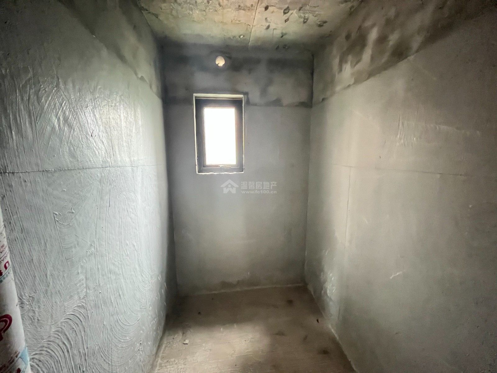 M-38500二手房图片