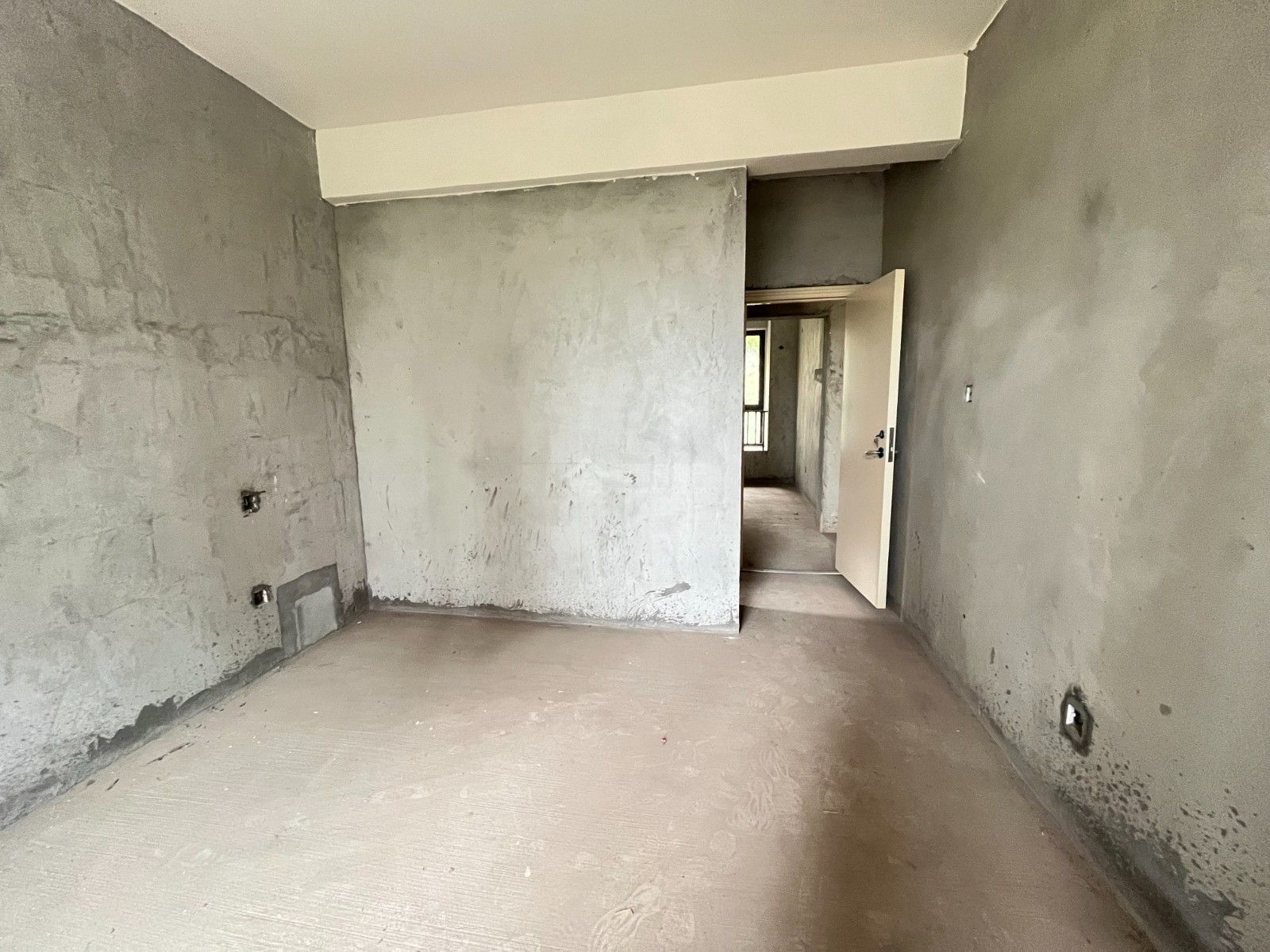 M-38500二手房图片