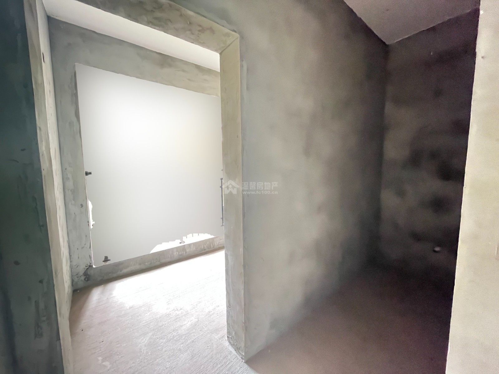 M-38500二手房图片