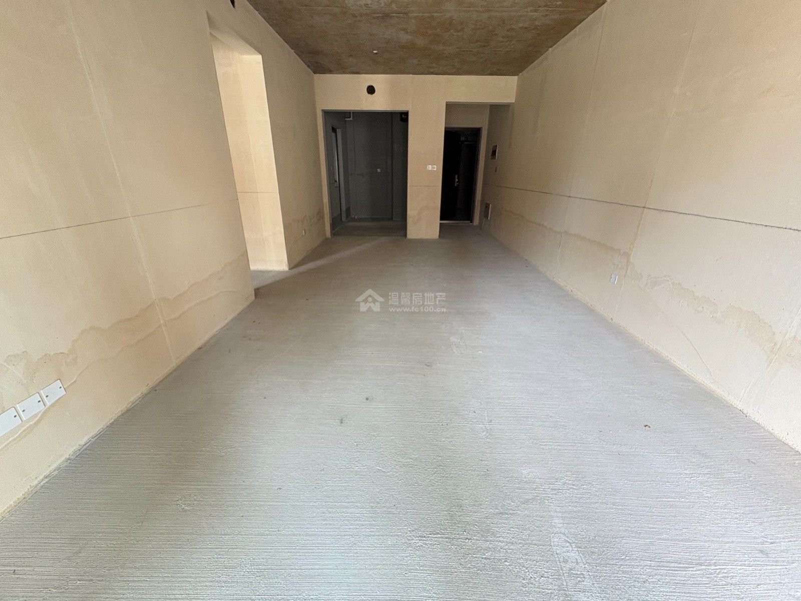 M-38502二手房图片