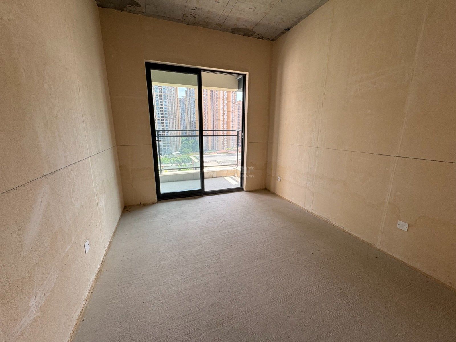 M-38502二手房图片