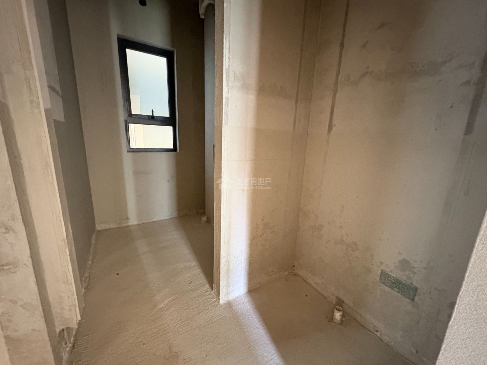 M-38502二手房图片