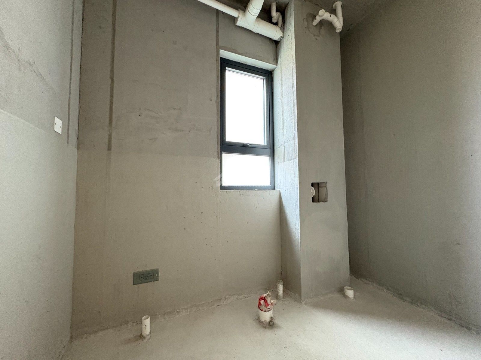 M-38502二手房图片