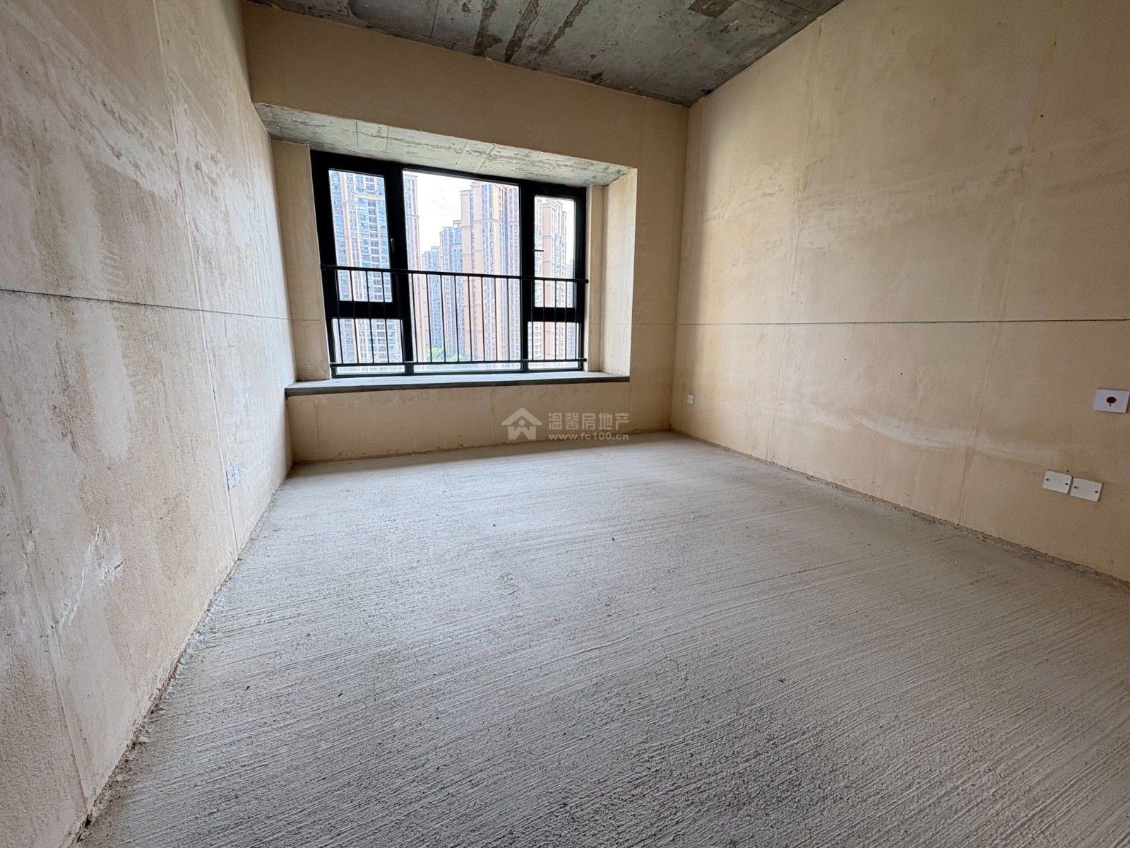 M-38502二手房图片