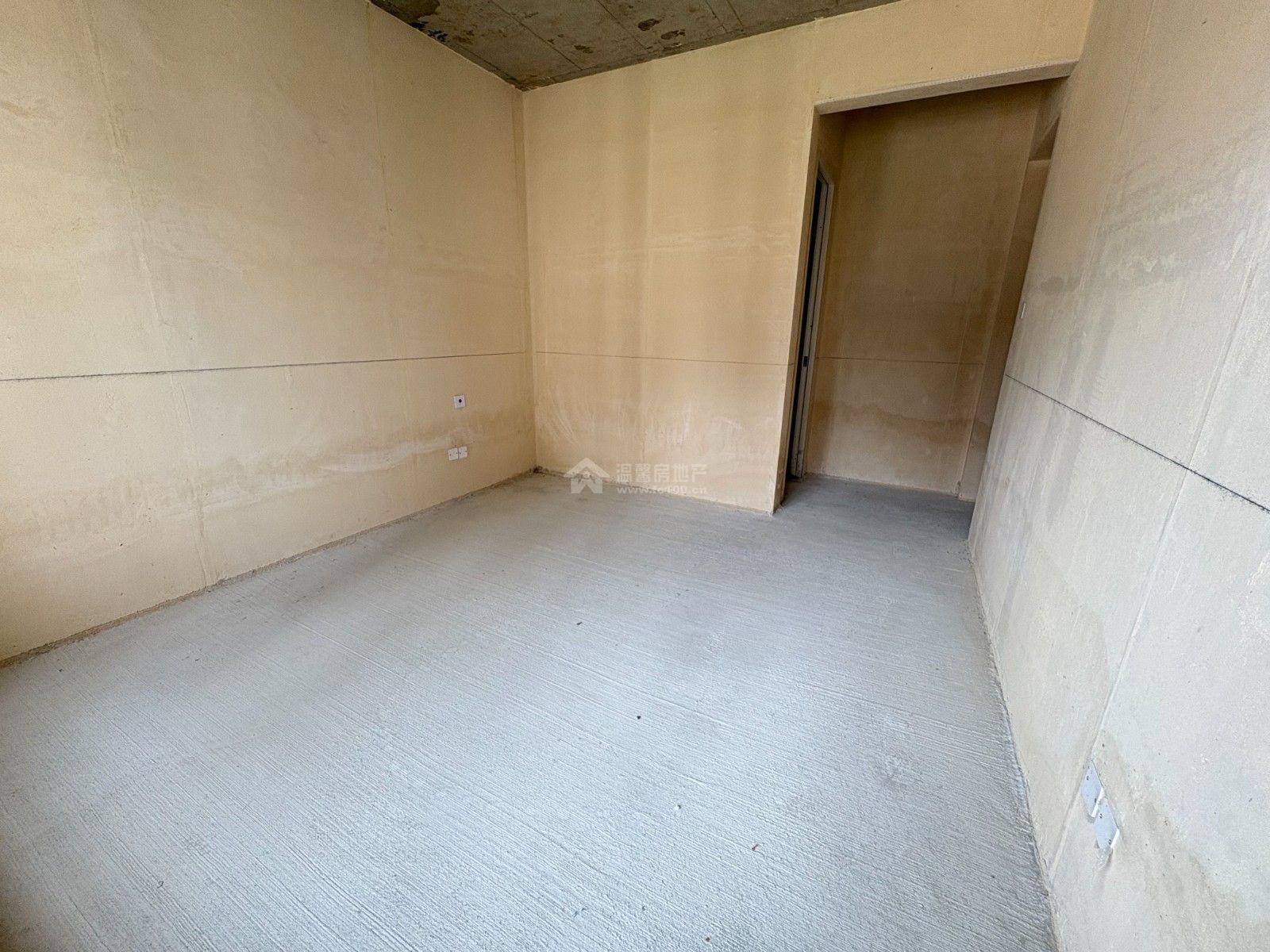 M-38502二手房图片