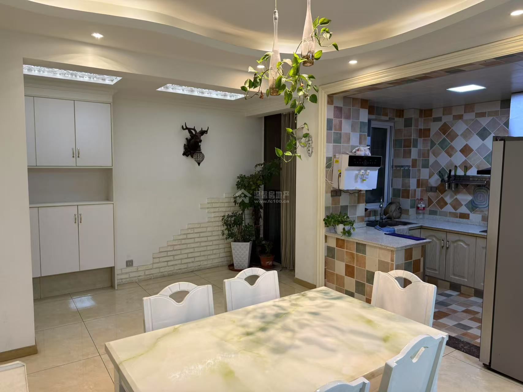 M-38506二手房图片