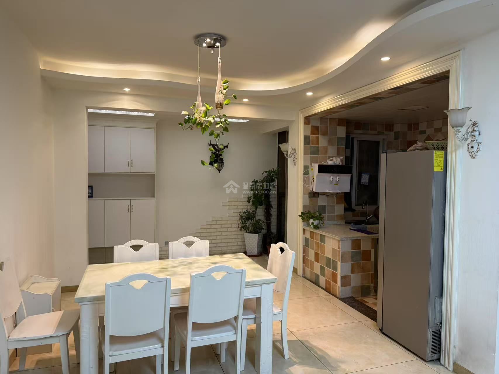 M-38506二手房图片