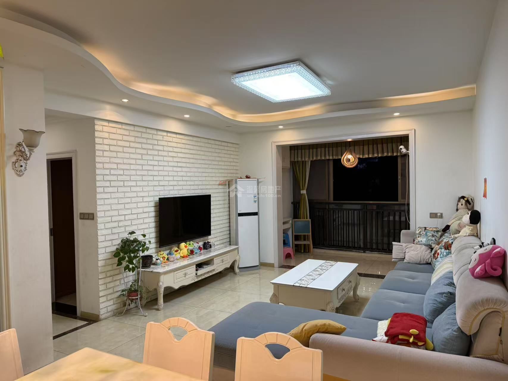 M-38506二手房图片