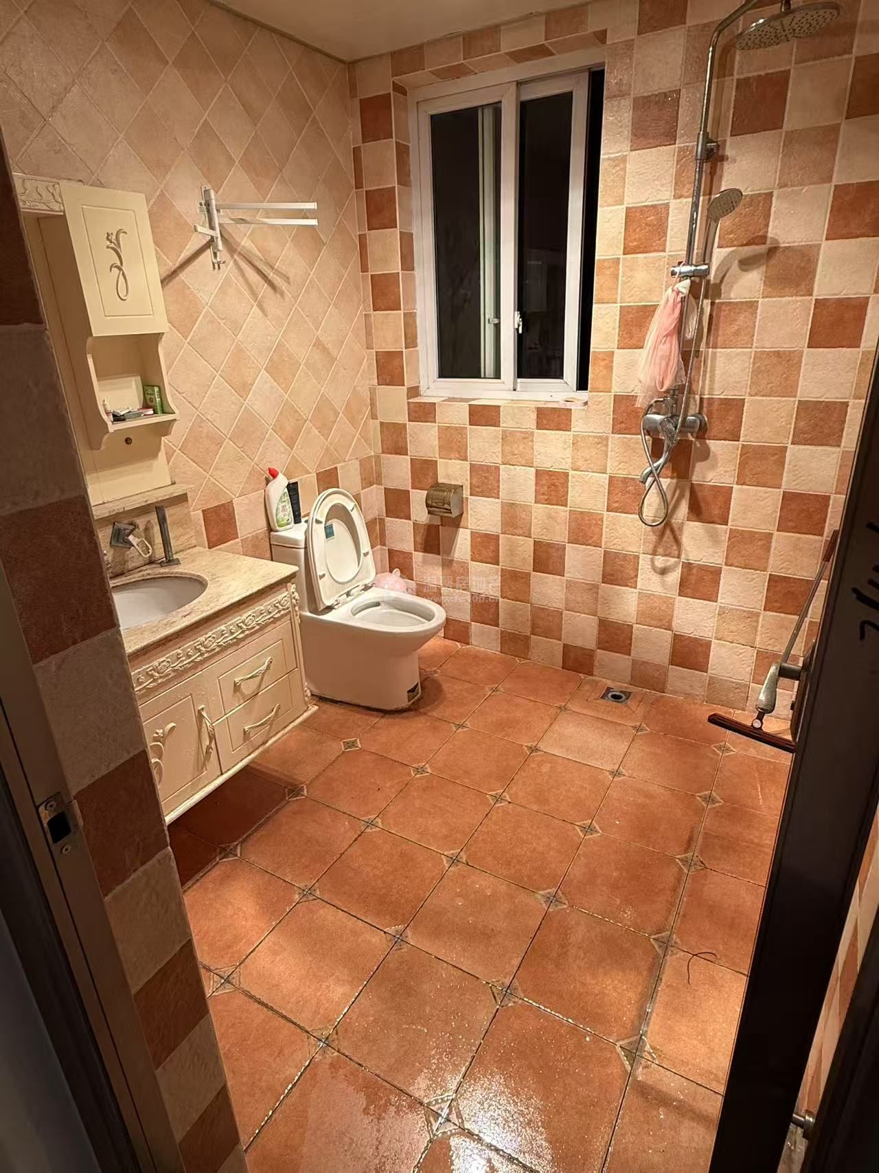 M-38506二手房图片