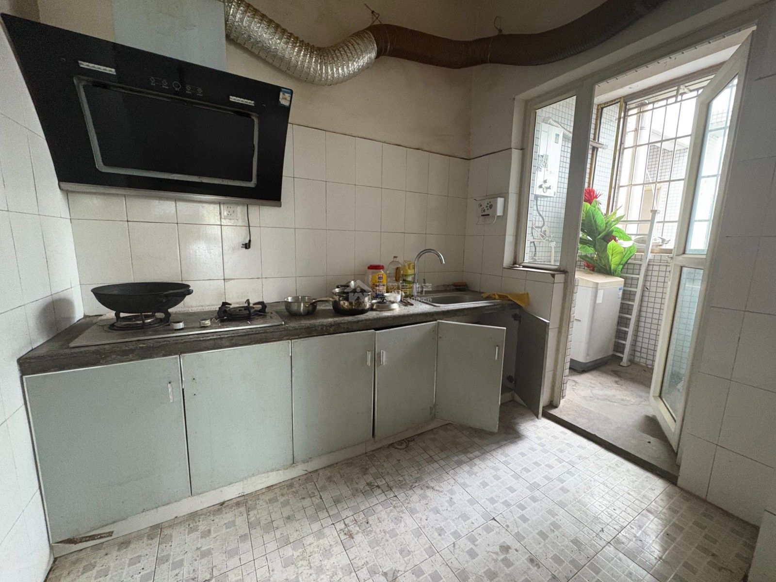 M-38507二手房图片