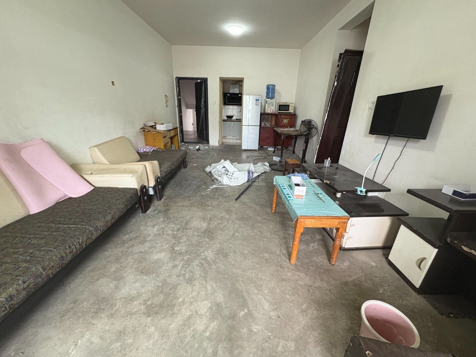 M-38507二手房图片